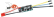 Compact control 45 BEC s G3,5 konektorem