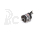 COMPACT HPD 3830-3250 brushless Motor