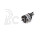 COMPACT HPD 3830-5400 brushless Motor