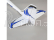 Conscendo Advance 1.5m SAFE Select BNF Basic
