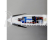 Conscendo Advance 1.5m SAFE Select BNF Basic