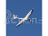 Conscendo Advance 1.5m SAFE Select BNF Basic