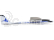 Conscendo Advance 1.5m SAFE Select BNF Basic