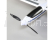 Conscendo Advance 1.5m SAFE Select BNF Basic