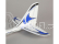 Conscendo Advance 1.5m SAFE Select BNF Basic