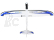 Conscendo Advance 1.5m SAFE Select BNF Basic