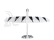 Conscendo Advance 1.5m SAFE Select BNF Basic