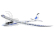 Conscendo Advance 1.5m SAFE Select BNF Basic