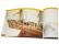 CONSTRUCTO Cutty Sark klipr 1869 1:115 kit