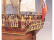 CONSTRUCTO Endeavour briga 1769 1:60 kit
