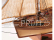 CONSTRUCTO Le Camaret 1:35 kit