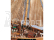 CONSTRUCTO Le Camaret 1:35 kit