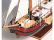 CONSTRUCTO Silhouet Atlantis 1893 1:60 kit