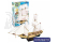 CONSTRUCTO Swift 1:75 Adventure kit