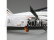 Convergence VTOL 0.6m SAFE BNF Basic