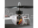 Convergence VTOL 0.6m SAFE BNF Basic