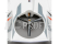 Convergence VTOL 0.6m SAFE BNF Basic