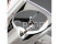 Convergence VTOL 0.6m SAFE BNF Basic