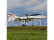 Convergence VTOL 0.6m SAFE BNF Basic