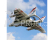Convergence VTOL 0.6m SAFE BNF Basic