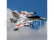 Convergence VTOL 0.6m SAFE BNF Basic