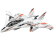 Convergence VTOL 0.6m SAFE BNF Basic