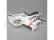 Convergence VTOL 0.6m SAFE BNF Basic
