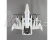 Convergence VTOL 0.6m SAFE BNF Basic
