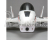 Convergence VTOL 0.6m SAFE BNF Basic