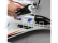 Convergence VTOL 0.6m SAFE BNF Basic
