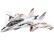 Convergence VTOL 0.6m SAFE BNF Basic