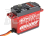 CORALLY CS-5016 HV Digitaní Speed servo - Corolles motor (16,5 kg)