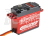 CORALLY CS-5226 HV Digitaní Speed servo - Corolles motor (25,6 kg)