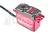 CORALLY CS-5245 CORELESS HiVOLT Digital Torque servo (46,9kg-0,10s/60°)