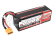 Corally LiPo HV Voltax 15.2V 6500mAh 120C XT90 EFRA