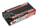 Corally LiPo HV Voltax 7.6V 4200mAh 120C LCG Short EFRA