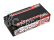 Corally LiPo HV Voltax 7.6V 5000mAh 120C Short EFRA