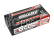 Corally LiPo HV Voltax 7.6V 6000mAh 120C Short EFRA