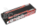 Corally LiPo HV Voltax 7.6V 6400mAh 120C LCG EFRA
