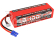 Corally LiPo Sport Racing 11.1V 5400mAh 50C EC5