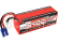 Corally LiPo Sport Racing 14.8V 5400mAh 50C EC5