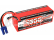 Corally LiPo Sport Racing 22.2V 4500mAh 50C EC5