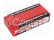 Corally LiPo Sport Racing 7.4V 4800mAh 50C Short