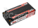 Corally LiPo Voltax 7.4V 4200mAh 120C LCG Short EFRA