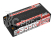 Corally LiPo Voltax 7.4V 5000mAh 120C Short EFRA