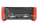 Corally nabíječ Eclips 2100 Dual LE 100W