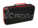 Corally nabíječ Eclips 2100 Dual LE 100W