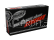 Corally nabíječ Eclips 2100 Dual LE 100W