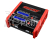 Corally nabíječ Eclips 2100 Dual LE 100W