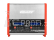Corally nabíječ Eclips 2400 Dual 400W